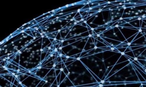 baoti比特交易网站官网：选择安全可靠的平台进行数字货币交易/baoti  
比特交易, 数字货币交易, 比特币, 交易平台/guanjianci  

在如今这个数字经济蓬勃发展的时代，数字货币交易已成为越来越多投资者关注的热点，其中比特币作为最早的数字货币之一，吸引了全球投资者的目光。选择一个安全可靠的比特交易网站官网进行交易，对于投资者的资金安全和交易体验至关重要。本文将详细介绍比特交易网站的选择标准、主要功能、市场动态以及如何在这些平台上进行有效的交易。同时，我们还将探讨一些投资过程中可能遇到的问题及其解决方案。

比特交易网站的选择标准
随着加密货币市场的快速扩张，交易平台如雨后春笋般涌现，投资者在选择比特交易网站时，需要考虑多个因素，以确保投资的安全性和平台的可靠性。

首先，安全性是选择交易平台的首要因素。投资者应查阅平台的安全措施，如是否采用冷钱包存储用户资产，是否有保险保障用户资金、二次验证机制等。此外，监管合规性也是一个重要的参考标准。例如，一些知名的交易平台受到全球各国金融监管机构的严格监管，能够为用户提供更高的信任度。

其次，平台的流动性也是需要考虑的因素。高流动性意味着在交易时能够以较快的速度买入或卖出资产，避免因流动性不足造成的价格滑点。此外，用户体验也是选择交易平台时必须重视的因素，交易界面设计是否友好，操作是否简便，都能直接影响到用户的交易体验。

最后，交易费用也是一个不可忽视的因素，不同平台的交易费用会有所不同，投资者应尽量选择费用透明、合理的平台来避免不必要的损失。

比特交易的主要功能
比特交易网站通常提供多样化的功能，以满足不同用户的需求。以下是一些主要的功能模块：

1. 实时行情：比特交易网站通常会提供实时的数字货币行情，包括价格走势图、成交量、市场深度等信息，帮助用户更及时地把握市场动态。

2. 多种交易模式：大部分交易平台会提供现货交易、合约交易、杠杆交易等多种交易模式，投资者可以根据自己的风险承受能力选择合适的交易方式。

3. 资产管理：交易平台还会提供资产管理工具，用户可以一键查询账户余额、交易历史、收益情况等信息，便于进行投资决策。

4. 社区与资讯：许多比特交易网站还提供社区交流平台或资讯频道，用户可以在这些平台上交流投资心得、分享市场见解，同时获取行业动态和市场资讯。

市场动态及趋势分析
比特币市场的动态变化受多种因素影响，包括政策法规、市场情绪、技术革新等。投资者需要实时关注这些动态，以便快速做出反应。

目前，加密货币市场在经历了一段暴涨暴跌的周期后，逐渐趋向稳定。部分国家开始逐步完善对数字货币的监管政策，这为市场的合规交易提供了保障。此外，更多的企业和机构开始接受比特币等数字货币作为支付手段，这为比特币的广泛应用创造了条件。投资者在进行交易时，要密切关注市场的这些动向，把握投资机会。

如何在比特交易平台上进行交易
在比特交易平台上进行交易的步骤，通常包含以下几个过程：

1. 注册账户：投资者首先需要选择适合自己的比特交易网站，并在平台注册账户，过程中通常需要填写一些个人信息并进行身份验证。

2. 入金：注册成功后，投资者需要向账户充值资金，一般可以通过银行转账、信用卡或其他数字货币进行充值。

3. 下单交易：在充值完成之后，用户可以选择想要交易的数字货币和交易方式，根据实时行情下单，交易可以是买入、卖出或设置止损等多种方式。

4. 提现：交易完成后，用户可以选择将盈利提现到银行账户或数字钱包中。在提现前，请确保账户的身份信息已完成验证，以免造成不必要的麻烦。

投资过程中的常见问题及解决方案

在投资比特币的过程中，投资者可能会遇到各种问题。以下是一些常见问题及其解决方案：

问题1：如何保障资金安全？
保障资金安全是每位投资者都应该重视的问题，尤其是在数字货币交易中，资金安全更是重中之重。用户可以采取以下几个措施来提高资金的安全性：

首先，选择安全可靠的交易平台是关键。用户可以通过阅读其他用户的评价以及查看平台的安全措施来判断一个交易平台是否安全。

其次，使用双重验证（2FA）功能。许多交易平台都提供双重验证功能，用户在每次登录或进行交易时，都需要输入手机号收到的验证码，增加了账户被盗的难度。

然后，将大部分资金存储在冷钱包中。冷钱包是将私钥离线存储的方式，可以有效防止黑客攻击。只有小部分资金留在交易所进行交易，这样即便交易所受到攻击，资金安全也相对有保障。

最后，定期检查账户的账单和交易记录。如果发现异常情况，用户由于迅速联系交易平台以采取措施。

问题2：如何选择合适的交易时机？
选择合适的交易时机对投资成功至关重要。市场分析师通常会通过技术分析和基本面分析来指导投资者选择时机。

技术分析是通过研究过去的市场数据（如价格和成交量）来预测未来市场走势的方式。常用的技术指标包括移动平均线、相对强弱指数等。用户在学习基础的技术分析后，可以尝试使用这些指标判断进场和出场的时机。

基本面分析则主要关注影响比特币价格的各种外部因素，包括行业动态、政策法规、市场情绪等。用户可以通过关注新闻报道、行业报告、社交媒体等渠道，及时获取市场趋势的信息，从而做出更明智的交易决策。

问题3：如何降低交易手续费？
交易手续费是投资者在比特交易中不可避免的一部分，以下是一些降低交易手续费的建议：

首先，选择交易手续费较低的平台。不同平台的收费标准可能不同，用户可以根据自身的交易需求，选择手续费更为合理的平台。

其次，使用平台的原生代币进行交易，很多交易平台会对使用自家代币支付手续费的用户给予一定的折扣，这样可以有效降低交易成本。

最后，选择合适的交易方式。有些平台在Maker（提供流动性）和Taker（消耗流动性）之间收取不同的手续费，尽量选择Maker订单可以在一定程度上降低费用。

问题4：如何进行风险管理？
加密货币市场波动较大，因此风险管理显得尤为重要。投资者可通过以下方式进行风险管理：

首先，制定合理的投资计划，并设定止损和止盈点。在每次交易前，投资者应明确自己可以接受的风险水平，确保不盲目追单.

其次，分散投资。投资人可以通过投资不同的数字货币、不同风险级别的资产来降低整体的投资风险。

最后，保持情绪的稳定。加密货币的市场波动会引发人们的情绪波动，投资者需要保持冷静，不轻易因市场短期波动作出交易决策。

问题5：如何提升交易技巧？
提升交易技巧需要不断的学习和实践，以下是一些有效的方法：

首先，关注市场资讯。定期阅读行业报告和市场分析文章，将有助于保持对市场趋势的敏感度。

其次，学习交易策略。可以通过参加培训班、阅读书籍、观看在线课程，学习不同的交易策略，并结合自己的投资风格进行实践。

最后，记录交易日志。通过记录自己的每一笔交易，包括决策过程、盈亏情况，总结经验教训，帮助自己不断改进交易策略。

总之，选择合适的比特交易网站官网是成功交易的第一步，合理的投资策略和有效的风险管理也至关重要。希望以上内容能够对您在数字货币交易中提供一定的帮助。