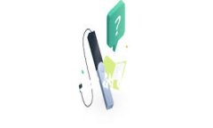 比特派中国官网无法打开