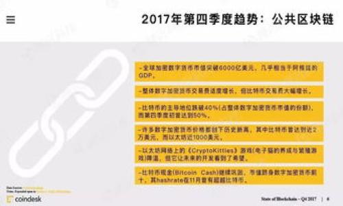 

区块链工程师的好处与职业前景分析