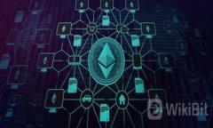 如何安全快捷地在iOS设备