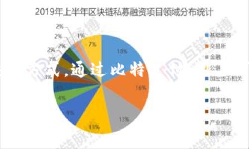 比特支付官方网站是指提供比特币及其他加密货币支付服务的官方网站。这个平台旨在为商家和消费者提供一种便捷、安全的数字货币交易方式。通过比特支付，用户可以使用加密货币进行在线购物、付账和转账等活动。比特支付官方网站通常会提供详细的服务说明、使用指南以及支持的支付方式等信息。

如果您对比特支付，还有进一步的兴趣或疑问，例如其工作原理、安全性、使用流程等，我可以为您提供更详细的解答。