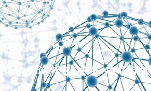 比特派钱包是什么东西

全面解析比特派钱包：安全、功能与使用指南