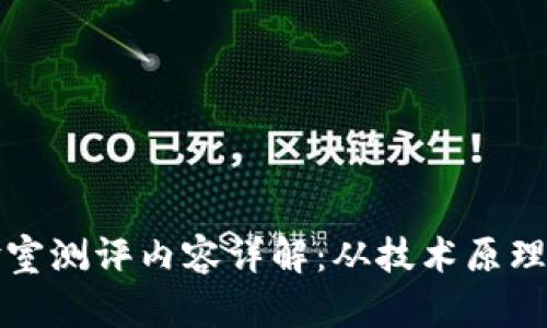 区块链实验室测评内容详解：从技术原理到应用案例