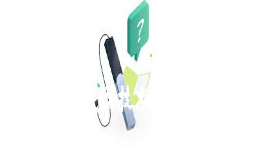 区块链的起源与底层技术解析：从比特币开始