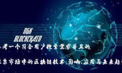 思考一个符合用户搜索需