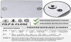 比特官方交易平台官网下