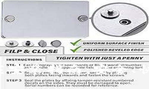 比特官方交易平台官网下载安装指南：安全、快速、全面的下载与使用体验