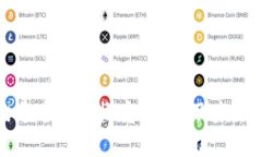 区块链沟通音频的概念、