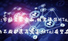   区块链MTai全解析：未来