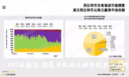 : UFO区块链：颠覆传统的区块链技术与应用