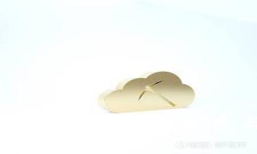 区块链股票市场代码的分类与开头解析