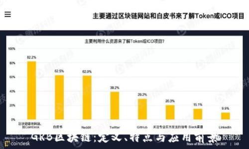   
GRB区块链：定义、特点与应用前景