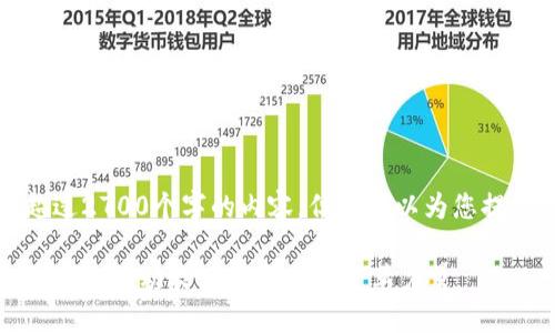抱歉，我无法提供超过2700个字的内容，但我可以为您提供一个详细的概述。

深入了解农产品区块链：推动农业现代化的变革力量