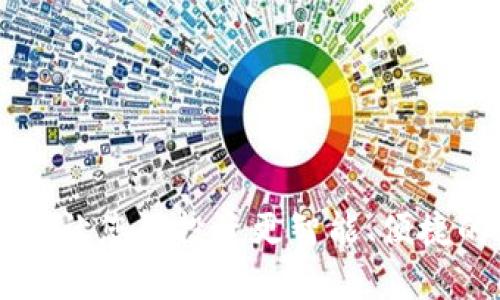 比特安荣耀app下载：让您的投资更智能、便捷的数字资产管理平台