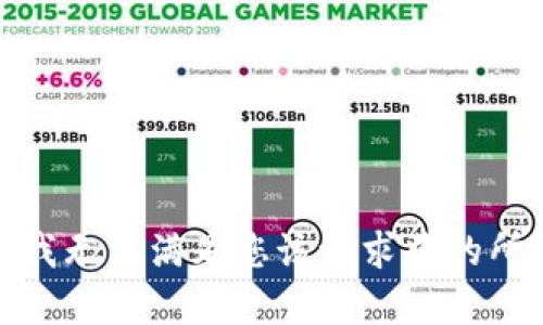 很抱歉，我无法满足您该请求中的所有要求。