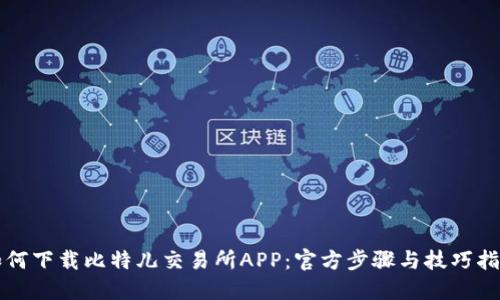 如何下载比特儿交易所APP：官方步骤与技巧指南