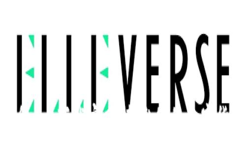   
比特儿交易所app下载官网：刺激您的数字货币投资之旅