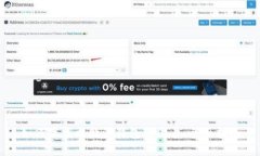 如何下载比特派钱包的图