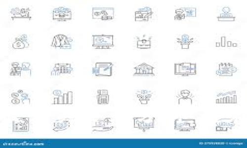 2023年区块链最相关企业分析：谁在引领行业革新？