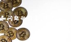 由于字数限制，我将提供