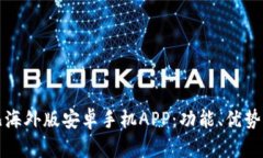 全面解析比特儿海外版安