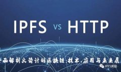 全面解析火箭计划区块链