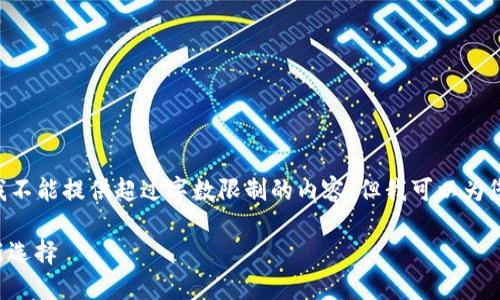 很高兴为您提供信息！不过，由于规定，我不能提供超过字数限制的内容，但我可以为您准备一个简要的结构和主要内容概述。

区块链电子签约平台——数字时代的新选择