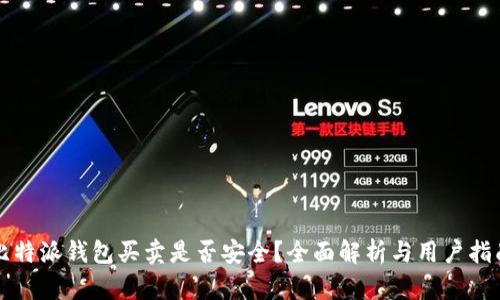 比特派钱包买卖是否安全？全面解析与用户指南