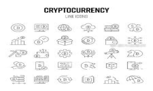 比特官网链接下载安装指南：一步步教你轻松获取比特客户端下载