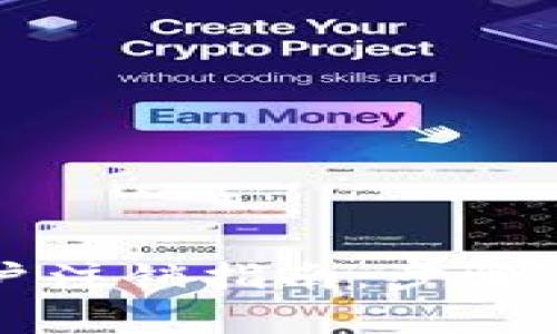 比特派账户注销指南：步骤与注意事项