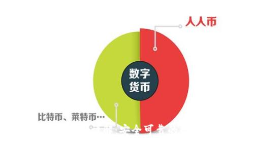 比特派钱包下载官网详解：安全可靠的数字资产管理利器