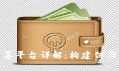 : 区块链安全计算平台详解：构建信任与透明的新